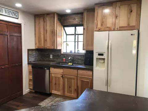 465 Chestnut Ave, Red Bluff, CA 96080 photo 10