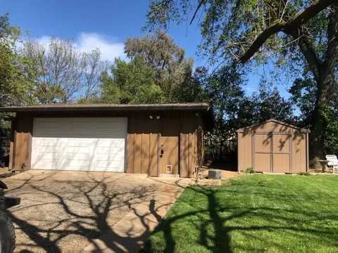 465 Chestnut Ave, Red Bluff, CA 96080 photo 23