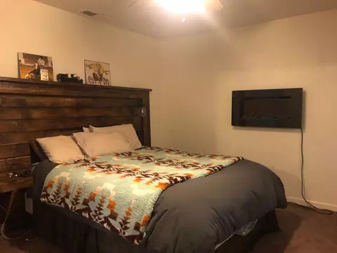 465 Chestnut Ave, Red Bluff, CA 96080 photo 21