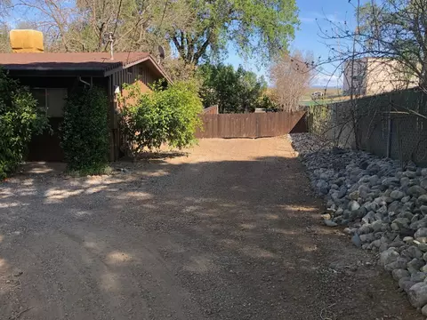 465 Chestnut Ave, Red Bluff, CA 96080 photo 37