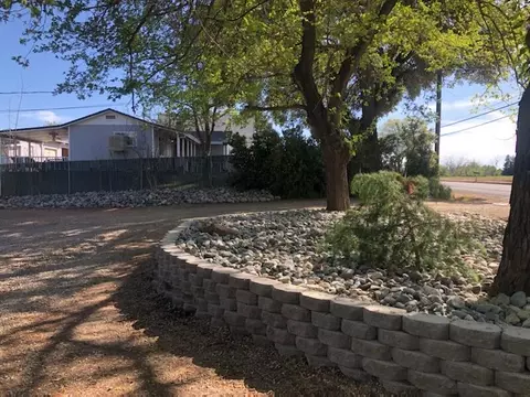 465 Chestnut Ave, Red Bluff, CA 96080 photo 35