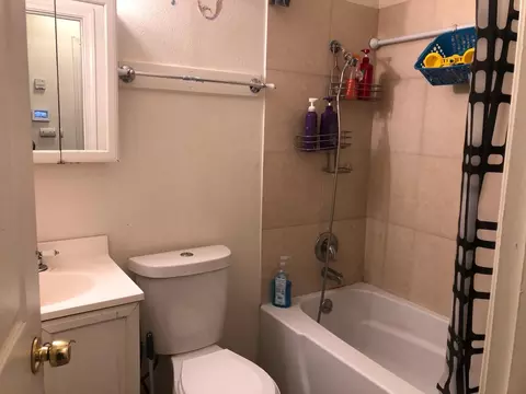 1465 Orange St, Red Bluff, CA 96080 photo 6