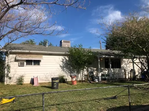 1465 Orange St, Red Bluff, CA 96080 photo 1