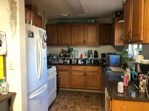 1465 Orange St, Red Bluff, CA 96080 photo 3