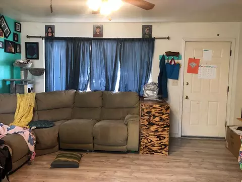 1465 Orange St, Red Bluff, CA 96080 photo 2