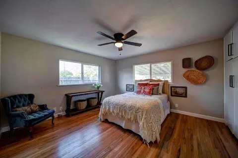 2136 Garden Ave, Redding, CA 96001 photo 6