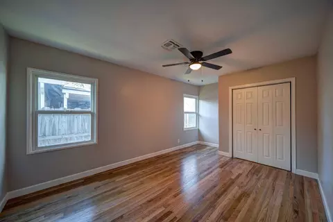 2136 Garden Ave, Redding, CA 96001 photo 9