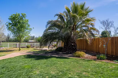 6729 Oak St, Anderson, CA 96007 photo 28