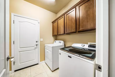 6729 Oak St, Anderson, CA 96007 photo 23