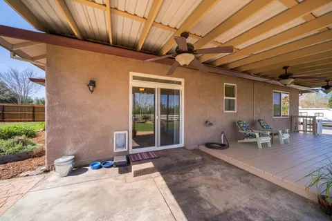 6729 Oak St, Anderson, CA 96007 photo 24