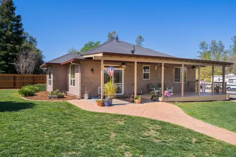 6729 Oak St, Anderson, CA 96007 photo 25