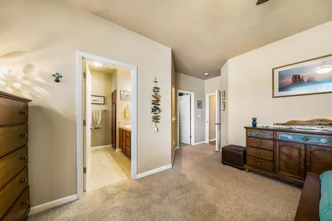 6729 Oak St, Anderson, CA 96007 photo 19