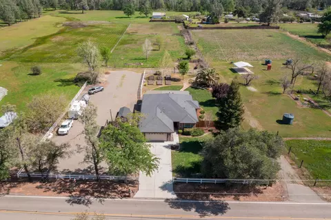 6729 Oak St, Anderson, CA 96007 photo 34