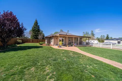6729 Oak St, Anderson, CA 96007 photo 26