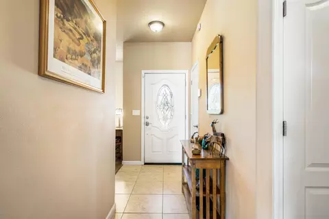 6729 Oak St, Anderson, CA 96007 photo 3