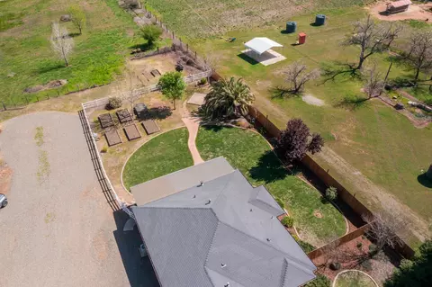 6729 Oak St, Anderson, CA 96007 photo 29