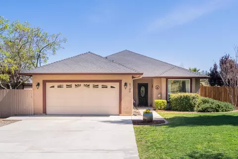 6729 Oak St, Anderson, CA 96007 photo 1