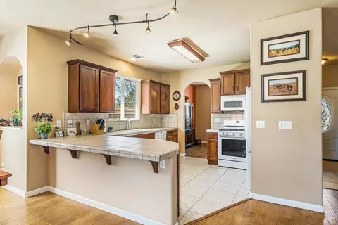 6729 Oak St, Anderson, CA 96007 photo 5