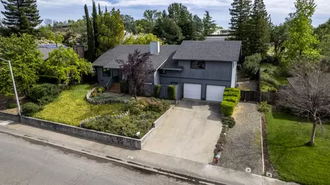 3017 Monte Bello Dr, Redding, CA 96001 photo 19