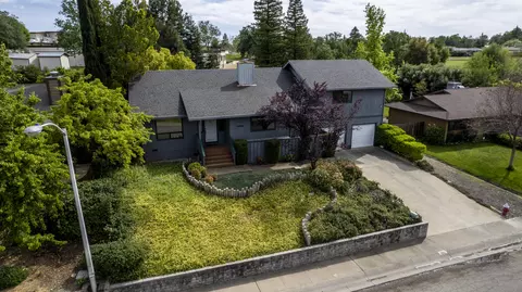 3017 Monte Bello Dr, Redding, CA 96001 photo 20