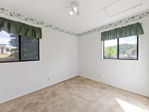 3017 Monte Bello Dr, Redding, CA 96001 photo 11