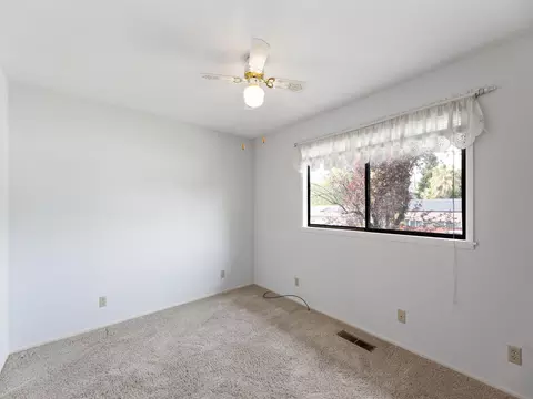 3017 Monte Bello Dr, Redding, CA 96001 photo 9