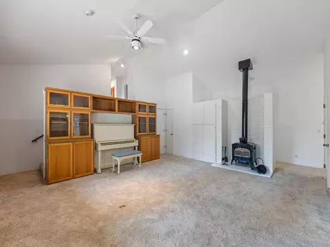 3017 Monte Bello Dr, Redding, CA 96001 photo 5
