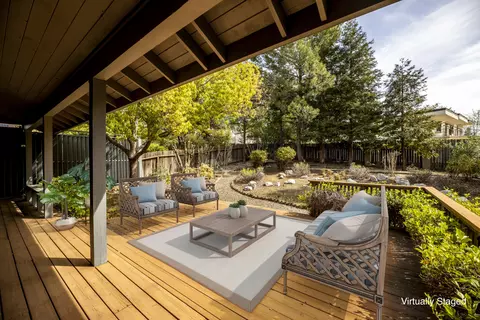 3017 Monte Bello Dr, Redding, CA 96001 photo 2