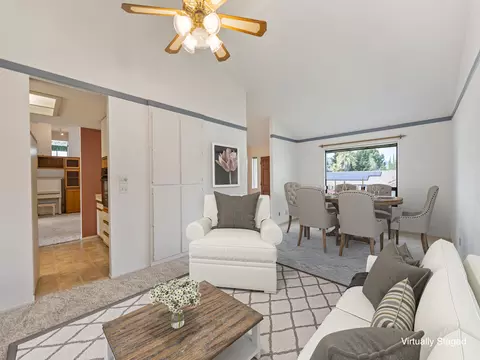 3017 Monte Bello Dr, Redding, CA 96001 photo 3