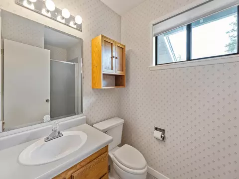 3017 Monte Bello Dr, Redding, CA 96001 photo 13