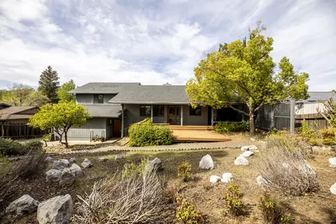 3017 Monte Bello Dr, Redding, CA 96001 photo 18