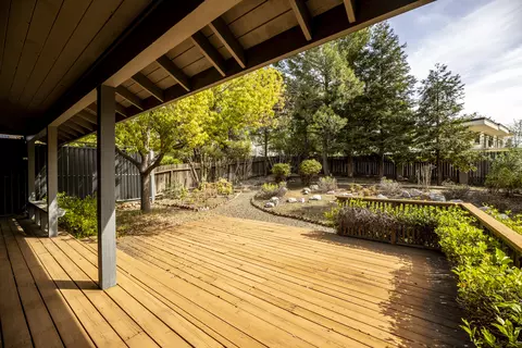3017 Monte Bello Dr, Redding, CA 96001 photo 16