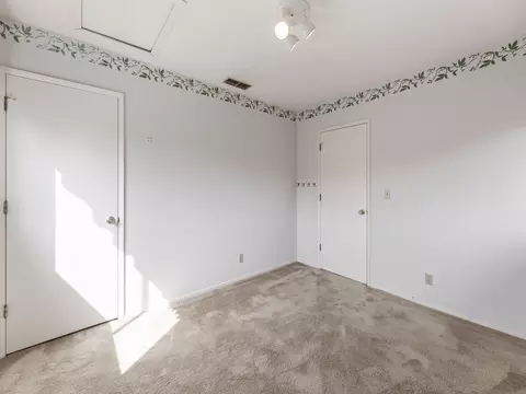 3017 Monte Bello Dr, Redding, CA 96001 photo 12