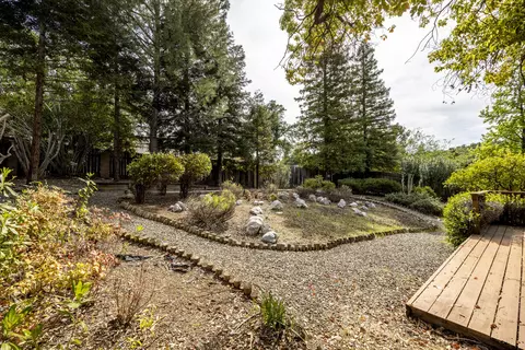 3017 Monte Bello Dr, Redding, CA 96001 photo 17