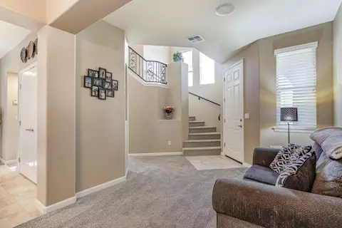 1999 Lugano Trl, Redding, CA 96003 photo 5