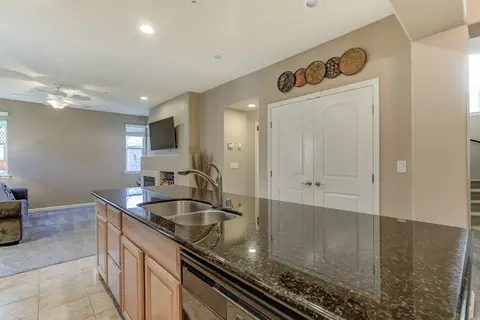 1999 Lugano Trl, Redding, CA 96003 photo 9