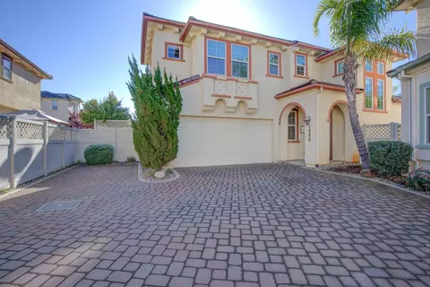 1999 Lugano Trl, Redding, CA 96003 photo 1