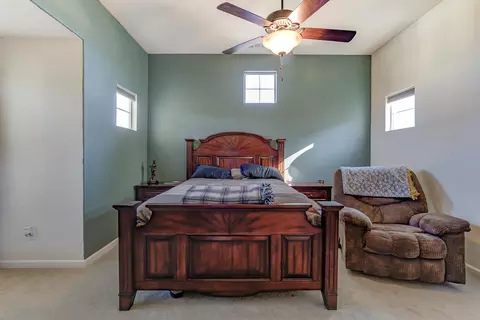 1999 Lugano Trl, Redding, CA 96003 photo 32