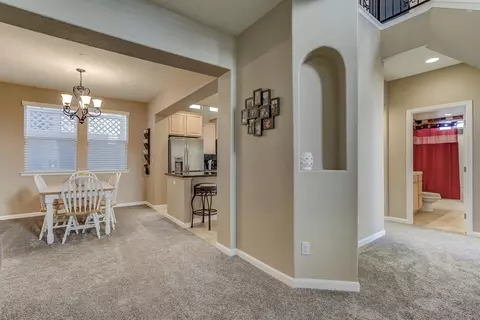 1999 Lugano Trl, Redding, CA 96003 photo 2