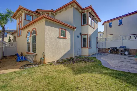 1999 Lugano Trl, Redding, CA 96003 photo 38