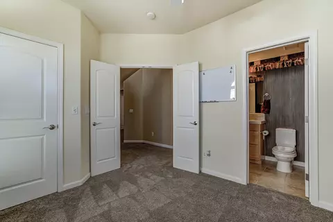 1999 Lugano Trl, Redding, CA 96003 photo 21