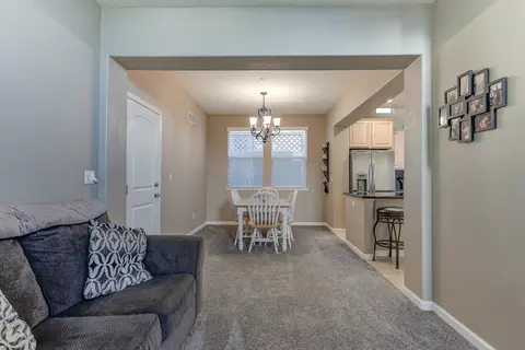 1999 Lugano Trl, Redding, CA 96003 photo 7