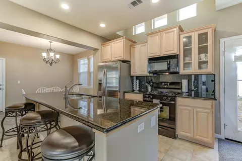 1999 Lugano Trl, Redding, CA 96003 photo 11