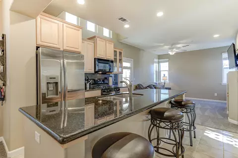 1999 Lugano Trl, Redding, CA 96003 photo 8