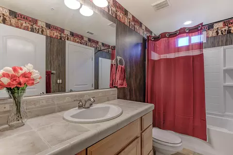 1999 Lugano Trl, Redding, CA 96003 photo 17