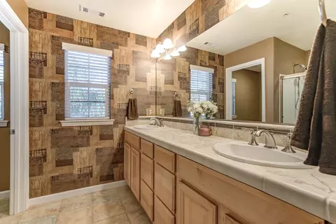 1999 Lugano Trl, Redding, CA 96003 photo 29