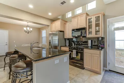 1999 Lugano Trl, Redding, CA 96003 photo 15