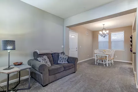 1999 Lugano Trl, Redding, CA 96003 photo 6