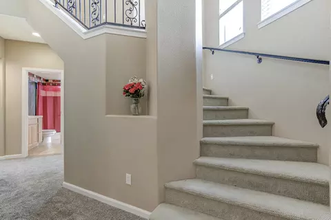 1999 Lugano Trl, Redding, CA 96003 photo 16