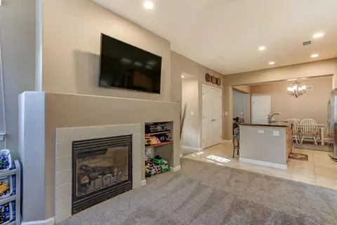 1999 Lugano Trl, Redding, CA 96003 photo 13